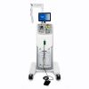 HOLOGIC RM-FLT - 100 Fluid Managment System  SV   1.7.0