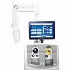 HOLOGIC RM-FLT - 100 Fluid Managment System  SV   1.7.0