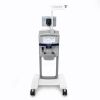HOLOGIC RM-FLT - 100 Fluid Managment System  SV   1.7.0