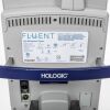 HOLOGIC RM-FLT - 100 Fluid Managment System  SV   1.7.0