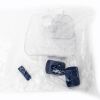HOLOGIC RM-FLT - 100 Fluid Managment System  SV   1.7.0