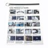 HOLOGIC RM-FLT - 100 Fluid Managment System  SV   1.7.0