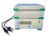 BIO-RAD Gene Pulser Xcell PC & CE Module Electroporation System