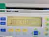 BIO-RAD Gene Pulser Xcell PC & CE Module Electroporation System