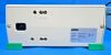 BIO-RAD Gene Pulser Xcell PC & CE Module Electroporation System