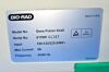BIO-RAD Gene Pulser Xcell PC & CE Module Electroporation System