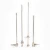 KARL STORZ 27050E UROLOGY 26fr TUR Working Element Visual Obturator Set