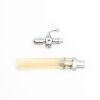 KARL STORZ 27050E UROLOGY 26fr TUR Working Element Visual Obturator Set