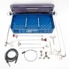 KARL STORZ 27005BA 27005CA Endoscope