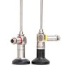 KARL STORZ 27005BA 27005CA Endoscope