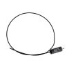 KARL STORZ 27005BA 27005CA Endoscope