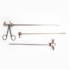 KARL STORZ 27005BA 27005CA Endoscope
