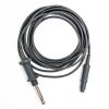 KARL STORZ 27005BA 27005CA Endoscope
