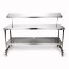 PEDIGO 3 Pharmacy/Med Cart