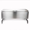 PEDIGO 3 Pharmacy/Med Cart
