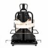 MIZUHO 5358 OSI Ultra Beach Chair Shoulder Positioner,
