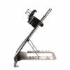 MIZUHO 5358 OSI Ultra Beach Chair Shoulder Positioner,