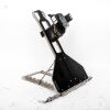 MIZUHO 5358 OSI Ultra Beach Chair Shoulder Positioner,