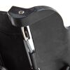MIZUHO 5358 OSI Ultra Beach Chair Shoulder Positioner,