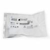 MIZUHO 5358 OSI Ultra Beach Chair Shoulder Positioner,