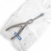 MIZUHO 5358 OSI Ultra Beach Chair Shoulder Positioner,