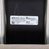 MIZUHO 5358 OSI Ultra Beach Chair Shoulder Positioner,