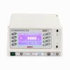 R. WOLF 20951.0201 Arthroscopic Video System
