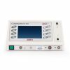 R. WOLF 20951.0201 Arthroscopic Video System