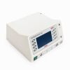 R. WOLF 20951.0201 Arthroscopic Video System