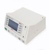 R. WOLF 20951.0201 Arthroscopic Video System
