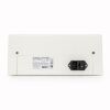 R. WOLF 20951.0201 Arthroscopic Video System