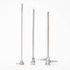 KARL STORZ 26055 E Hystero Resection Set  26055CO
