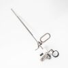 KARL STORZ 26055 E Hystero Resection Set  26055CO