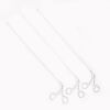 KARL STORZ 26055 E Hystero Resection Set  26055CO