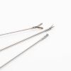 KARL STORZ 26055 E Hystero Resection Set  26055CO
