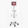EDWARD LIFE SCIENCE EV1000 Monitor