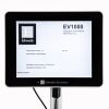 EDWARD LIFE SCIENCE EV1000 Monitor
