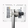EDWARD LIFE SCIENCE EV1000 Monitor