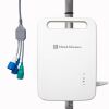 EDWARD LIFE SCIENCE EV1000 Monitor
