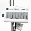 EDWARD LIFE SCIENCE EV1000 Monitor