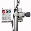 EDWARD LIFE SCIENCE EV1000 Monitor