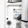 EDWARD LIFE SCIENCE EV1000 Monitor