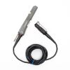 ARTHREX AR-8330H APS II Arthroscopy Shaver Handpiece  - refurbished
