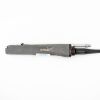 ARTHREX AR-8330H APS II Arthroscopy Shaver Handpiece  - refurbished