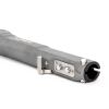 ARTHREX AR-8330H APS II Arthroscopy Shaver Handpiece  - refurbished