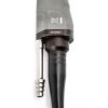 ARTHREX AR-8330H APS II Arthroscopy Shaver Handpiece  - refurbished