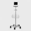 PHILIPS Intellivue MP5 Monitor
