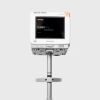 PHILIPS Intellivue MP5 Monitor