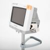 PHILIPS Intellivue MP5 Monitor