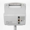 PHILIPS Intellivue MP5 Monitor